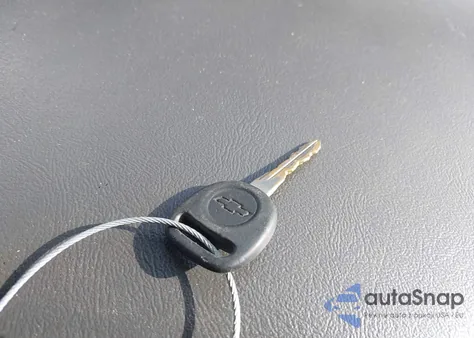 2007 Chevrolet Silverado 1500 Classic Ls из США, поврежденный, VIN 2GCEC13V271133125